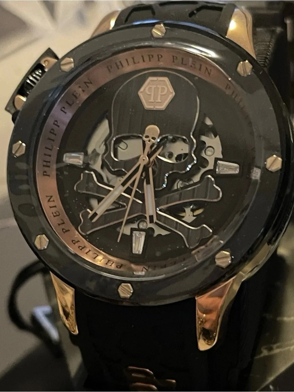 Philipp Plein philipp plein